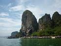 2013_02_Thailand_8_Krabi (620)